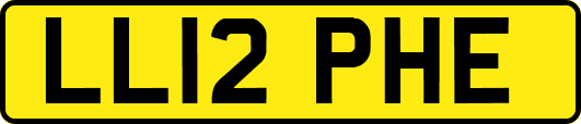LL12PHE