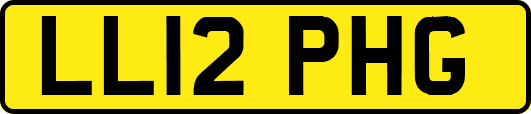 LL12PHG