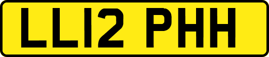 LL12PHH