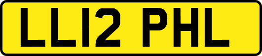 LL12PHL