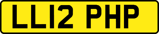 LL12PHP