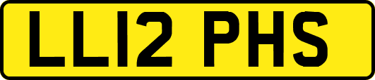 LL12PHS