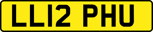 LL12PHU