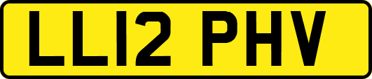 LL12PHV