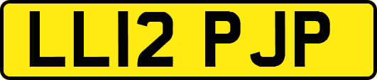 LL12PJP