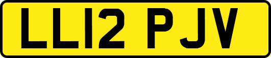 LL12PJV