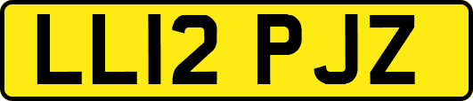 LL12PJZ