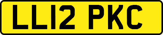 LL12PKC