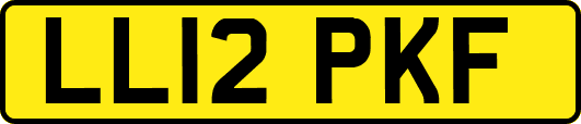 LL12PKF