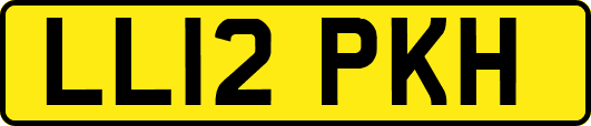 LL12PKH
