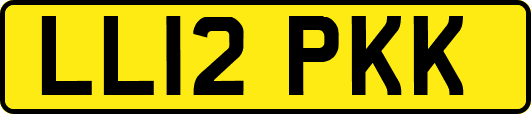 LL12PKK