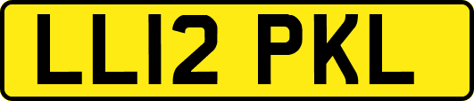 LL12PKL