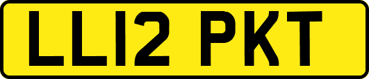 LL12PKT