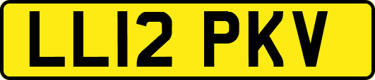 LL12PKV