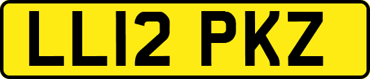 LL12PKZ