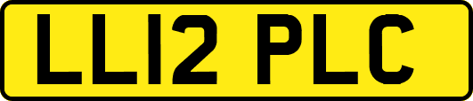 LL12PLC