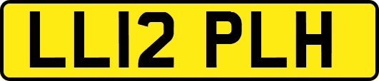 LL12PLH
