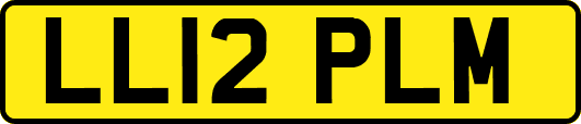 LL12PLM