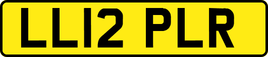 LL12PLR