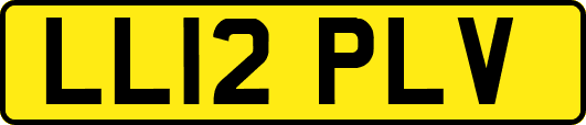 LL12PLV