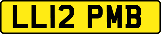 LL12PMB