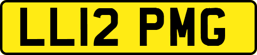 LL12PMG