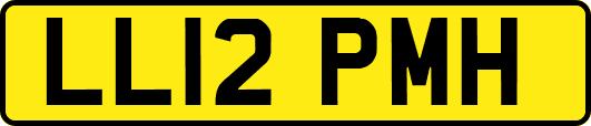 LL12PMH