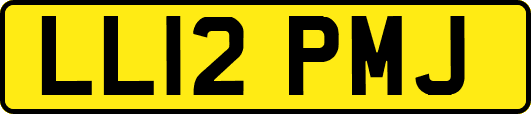 LL12PMJ
