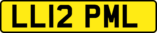 LL12PML