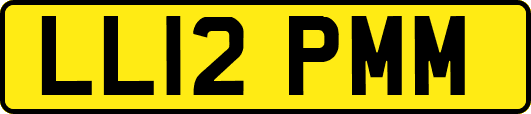LL12PMM