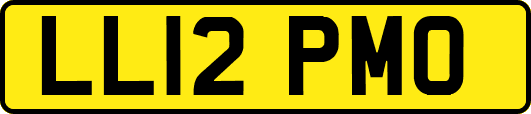 LL12PMO