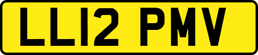 LL12PMV