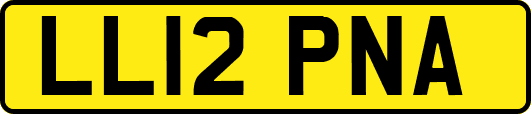 LL12PNA