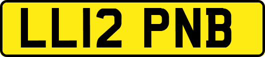 LL12PNB