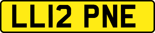 LL12PNE
