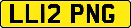LL12PNG