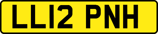 LL12PNH
