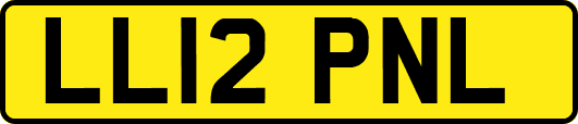 LL12PNL