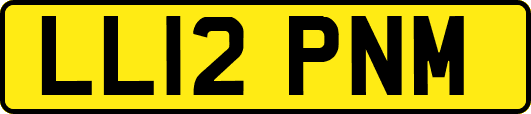 LL12PNM