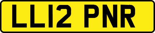 LL12PNR
