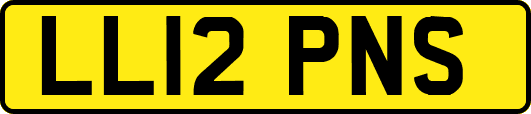 LL12PNS