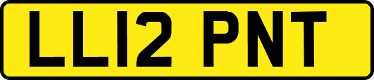 LL12PNT