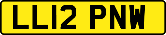 LL12PNW