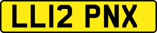 LL12PNX