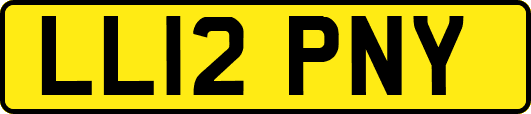 LL12PNY