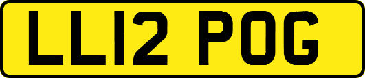 LL12POG