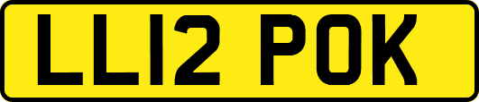 LL12POK