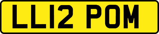 LL12POM