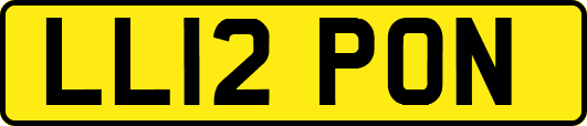 LL12PON