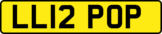 LL12POP